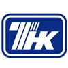 ТД ТНК-Украина ТД ТНК-Украина